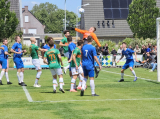 Schouwen-Duiveland Selectie - N.E.C. Nijmegen (bij Bruse Boys) zaterdag 6 juli 2024 (51/126)